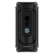 Вызывная панель Hikvision DS-KB8113-IME1(B)  