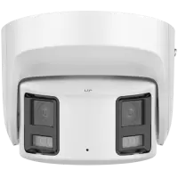 IFLOW F-IC-2384PCMS/A(4mm)