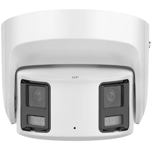 IFLOW F-IC-2384PCMS/A(4mm)