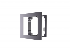 Рамка модульная накладная iFlow F-VI-9501/Surface