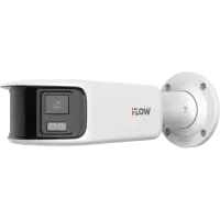 IFLOW F-IC-2284PCMS/A(4mm)