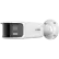 IP-камера iFlow F-IC-2284PCMS/A(4mm) 8 Мп 