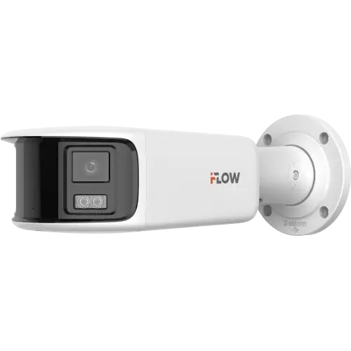 IFLOW F-IC-2284PCMS/A(4mm)
