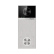 Вызывная панель iFlow F-VI-1409ISMCBWE1  