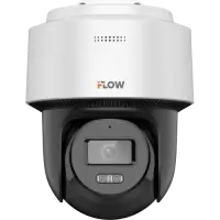 IFLOW F-IP-1422CI