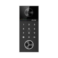 Вызывная панель iFlow F-VI-1409IPMCKE1