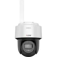IFLOW F-IP-1422CIW