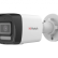 IP-камера HiWatch DS-I850M(2.8mm) 8 Мп AcuSense