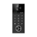 Вызывная панель iFlow F-VI-1409IPMCKBWE1  