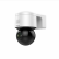 DS-2DE3A404IWG-E