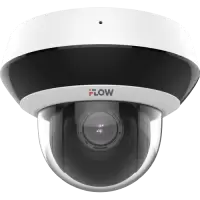Поворотная камера iFlow F-IP-1421CMSZ4