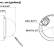 IP-камера HiWatch DS-I852M(2.8mm) 8 Мп AcuSense