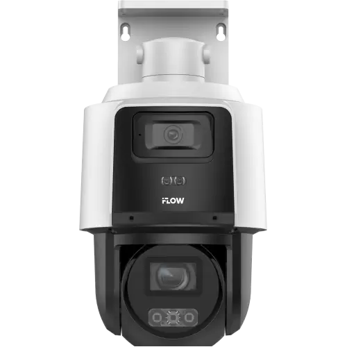 IFLOW F-IP-1422PCIZ4