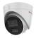IP-камера HiWatch DS-I853M(2.8mm) 8 Мп AcuSense