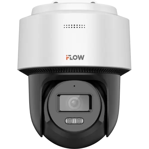 IFLOW F-IP-1442CI