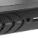 IP-регистратор HiWatch DS-N316(D) IP-регистратор HiWatch DS-N316(D)