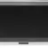 IP-регистратор HiWatch DS-N316(D) IP-регистратор HiWatch DS-N316(D)