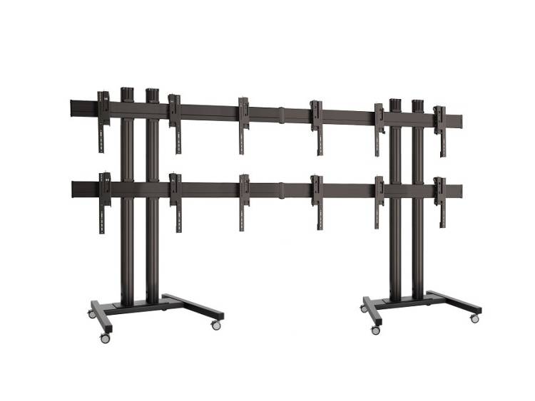 46'' 2*3 bracket -Z-LB