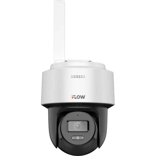 IFLOW F-IP-1442CIW(2.8mm)