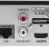 IP-регистратор HiWatch DS-N316/2(D)  