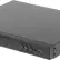 IP-регистратор HiWatch DS-N316/2(D)  