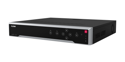 IP-регистратор iFlow F-NR-232/4