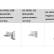 IP-камера Hikvision DS-2CD2387G2P-LSU/SL(4mm)(C) 8 Мп ColorVu