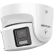 IP-камера Hikvision DS-2CD2387G2P-LSU/SL(4mm)(C) 8 Мп ColorVu