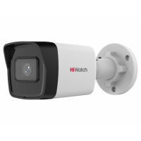IP-камера HiWatch IPC-B020(C) (2.8mm)