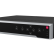 IP-регистратор iFlow F-NR-264/4E  