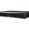 IP-регистратор Hikvision DS-7604NXI-K1/4P(B)