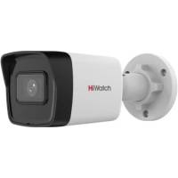 IP-камера HiWatch IPC-B040(B)(2.8mm)