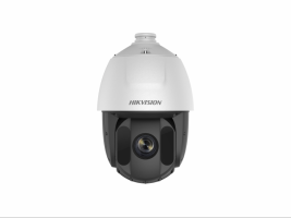 Поворотная камера Hikvision DS-2DE5432IWG1-E