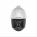 Поворотная камера Hikvision DS-2DE5432IWG1-E 4 Мп 