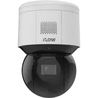 IFLOW F-IP-2441CISZ4