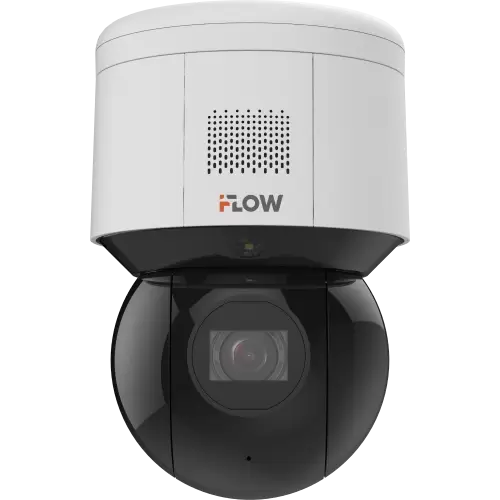 IFLOW F-IP-2441CISZ4
