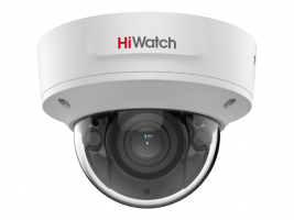 IP-камера HiWatch IPC-D622-G2/ZS
