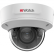 IP-камера HiWatch IPC-D622-G2/ZS 2 Мп 