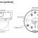 IP-камера HiWatch IPC-D622-G2/ZS 2 Мп 