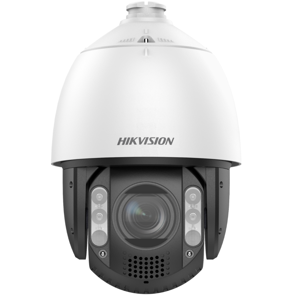 DS-2DE7A220MCG-EB купить на Официальном сайте Hikvision