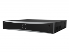 IP-регистратор Hikvision DS-7716NXI-K4