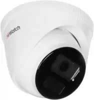 IP-камера HiWatch IPC-T040(B)(2.8mm)
