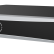 IP-регистратор iFlow F-NR-216/2(AI-Seek)  