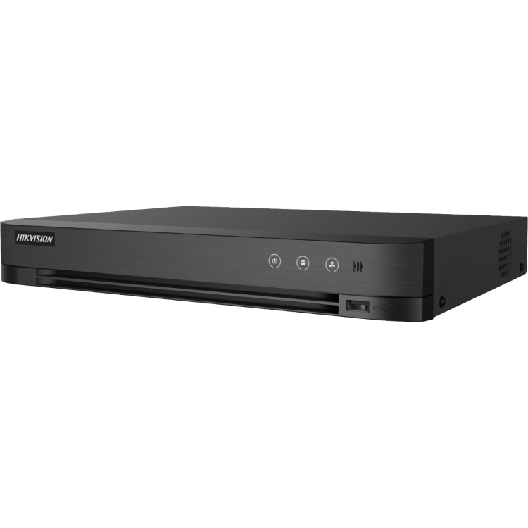 iDS-7204HUHI-M1/FA(C)