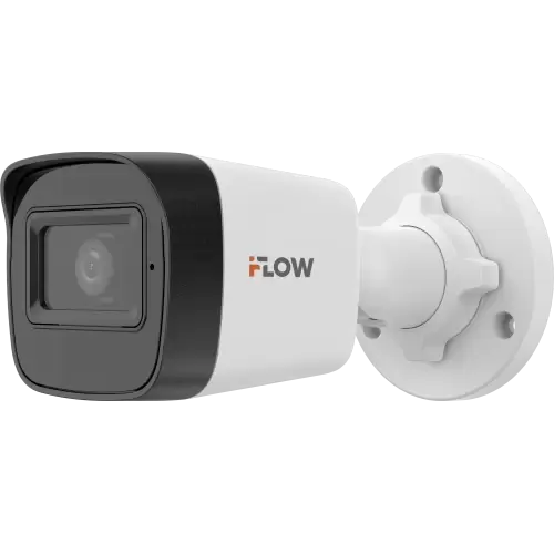 IFLOW F-IC-1121M(2.8mm)