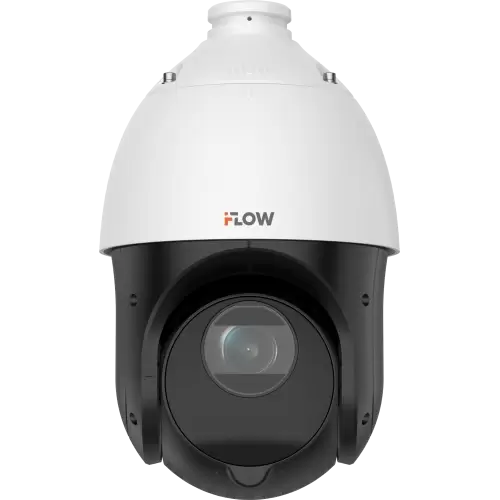 IFLOW F-IP-1421CSZ15