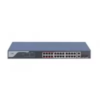 IFLOW F-SW-EM426POE-VM