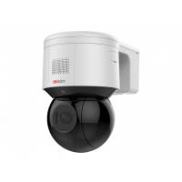 IP-камера HiWatch PTZ-N3A404I-D(C)