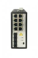 Коммутатор Hikvision DS-3T3512P 