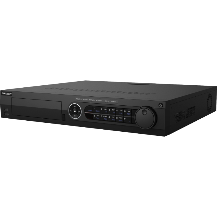 Ids 7332hqhi m4 s